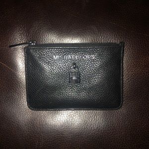 Michael Kors Coin wallet